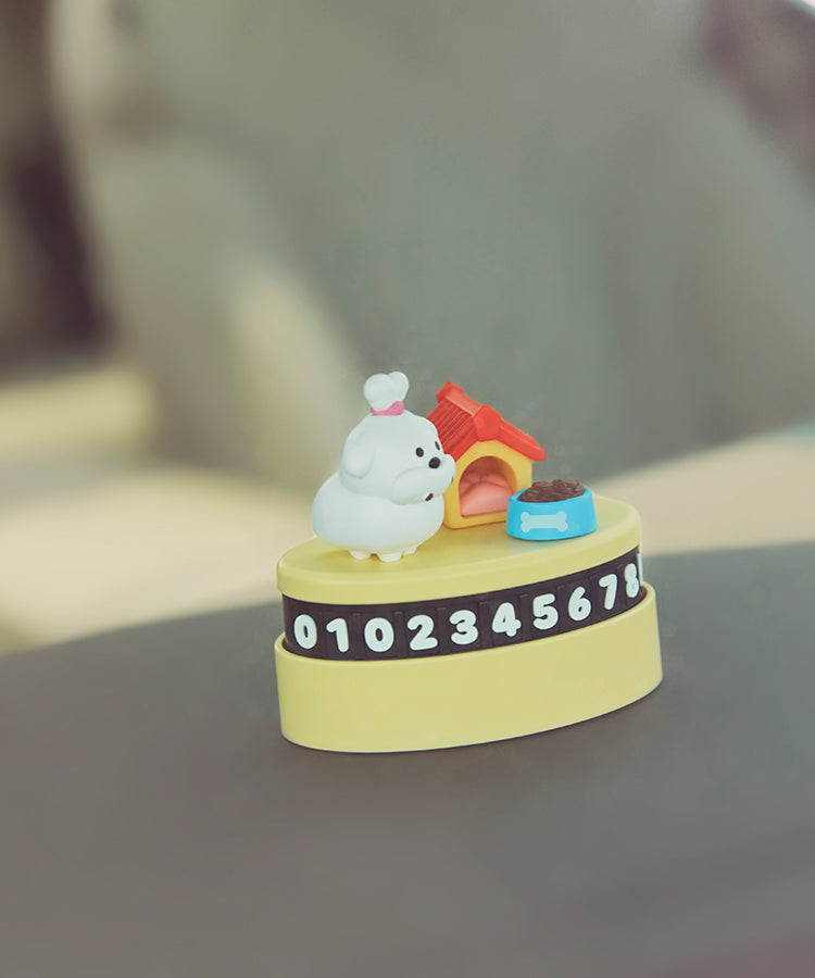 KAKAO FRIENDS -  - Detail 8