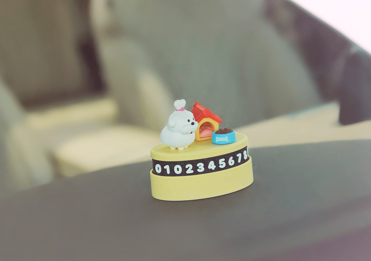 KAKAO FRIENDS -  - Detail 8