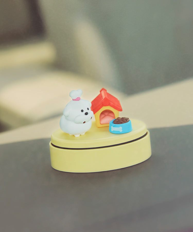 KAKAO FRIENDS -  - Detail 9