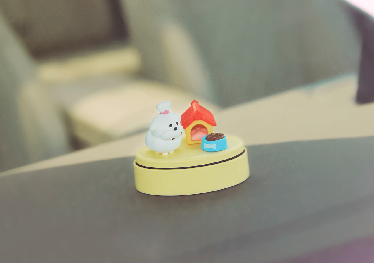 KAKAO FRIENDS -  - Detail 9