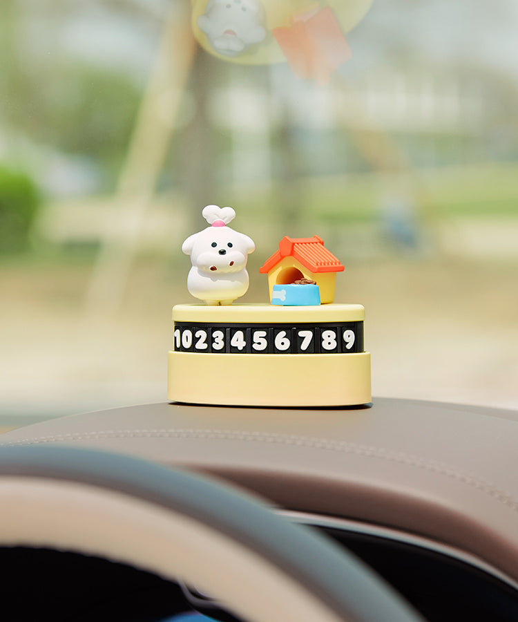 KAKAO FRIENDS -  - Detail 10