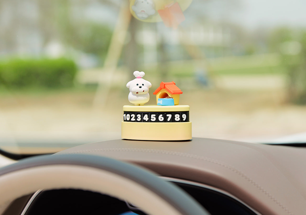KAKAO FRIENDS -  - Detail 10