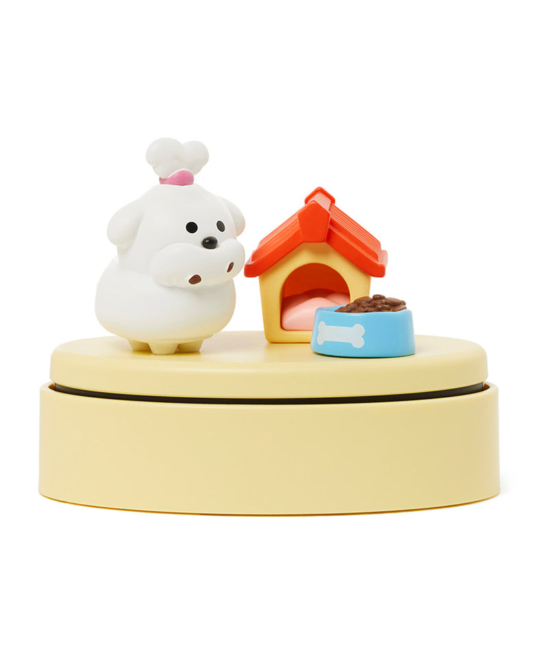 KAKAO FRIENDS -  - Detail 11