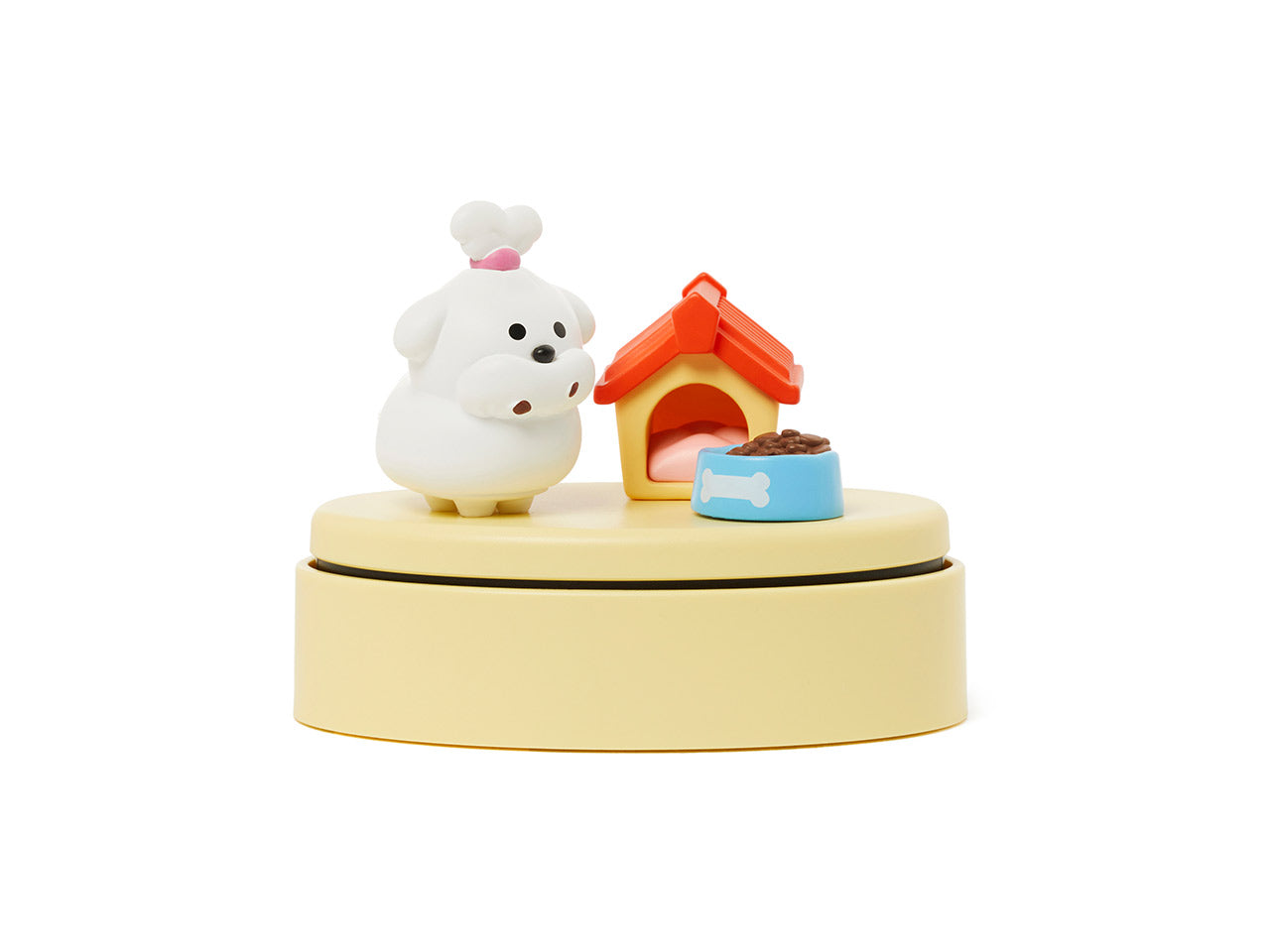 KAKAO FRIENDS -  - Detail 11