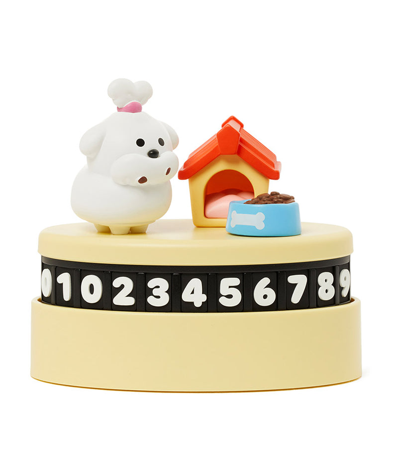 KAKAO FRIENDS -  - Detail 12