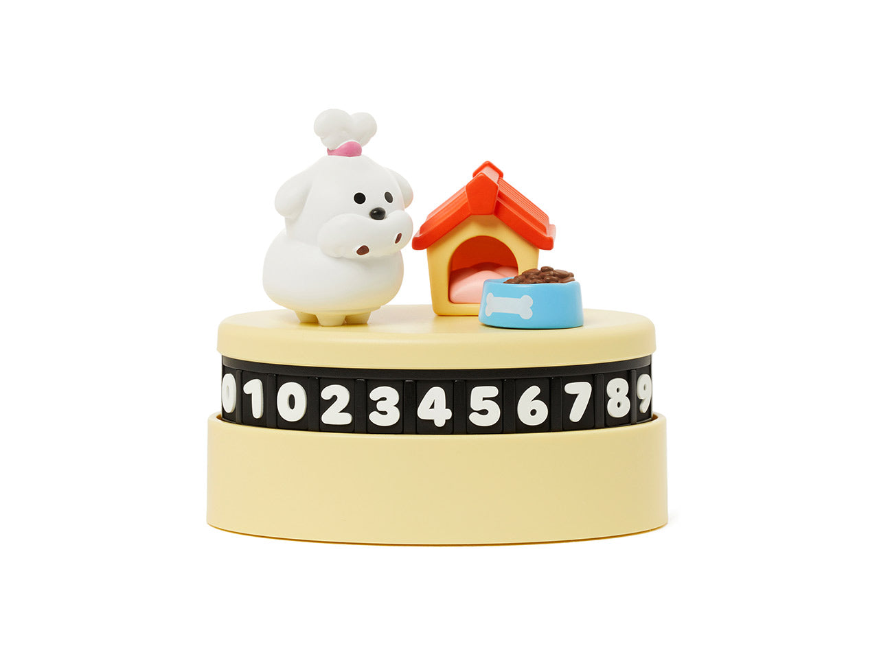 KAKAO FRIENDS -  - Detail 12