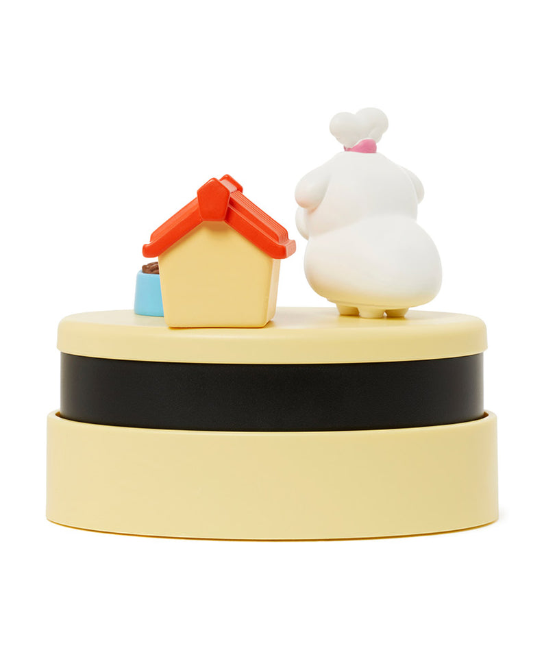 KAKAO FRIENDS -  - Detail 13