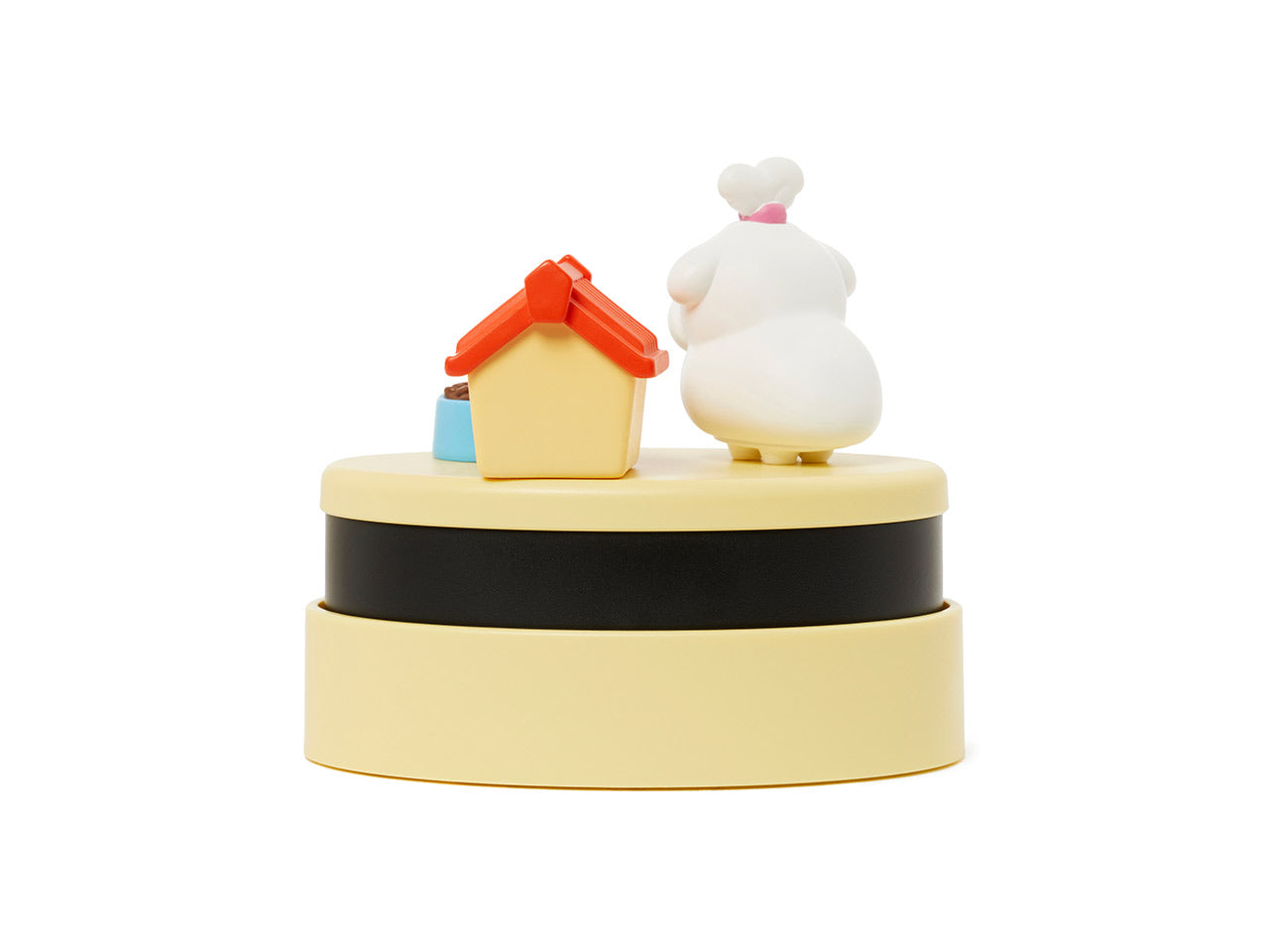 KAKAO FRIENDS -  - Detail 13