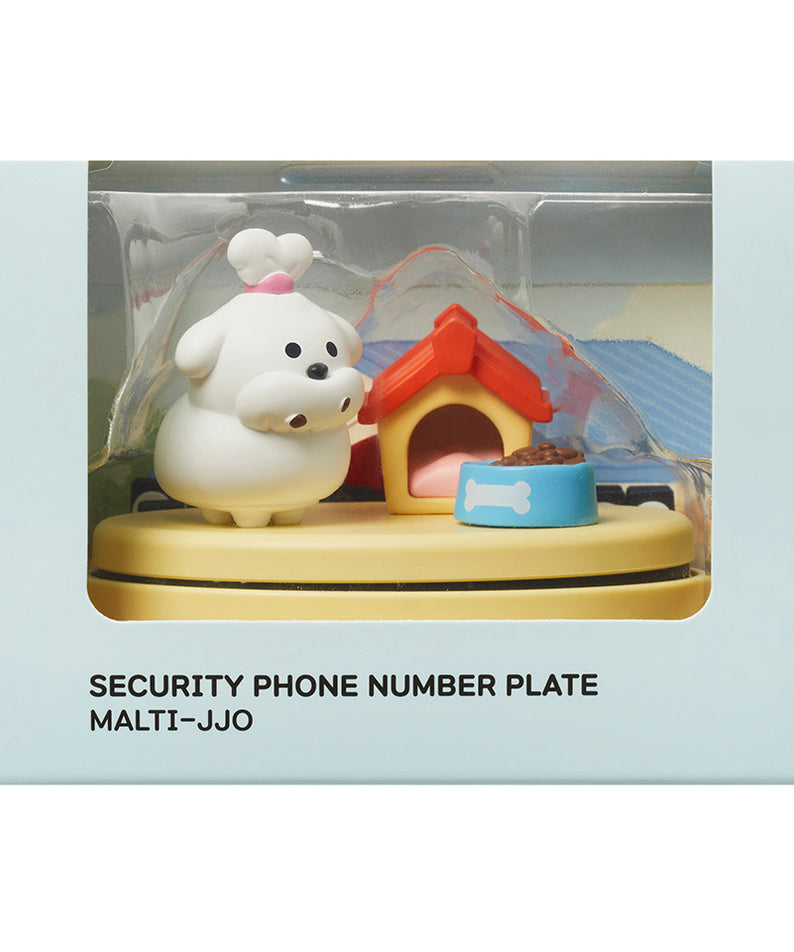 KAKAO FRIENDS -  - Detail 15