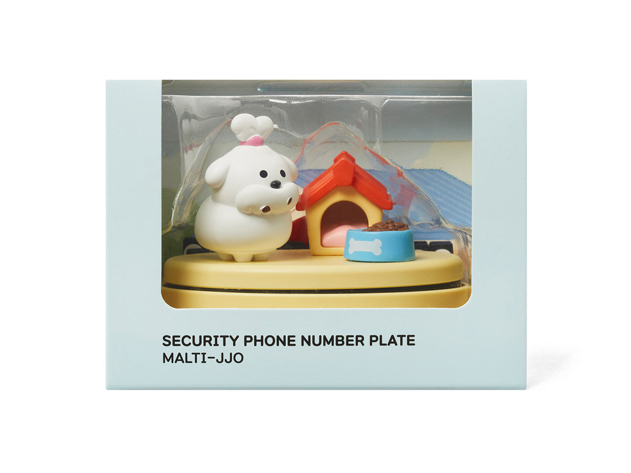 KAKAO FRIENDS -  - Detail 15