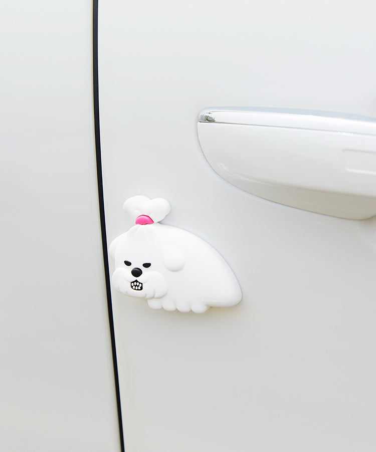 KAKAO FRIENDS - Voiture - Detail 4