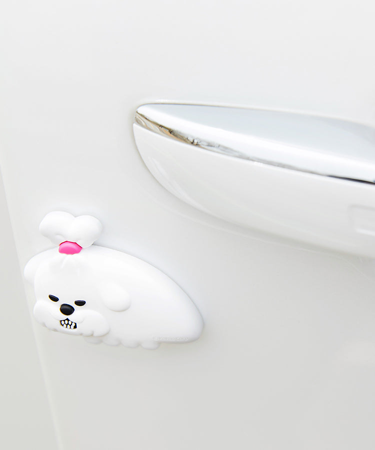 KAKAO FRIENDS - Voiture - Detail 7