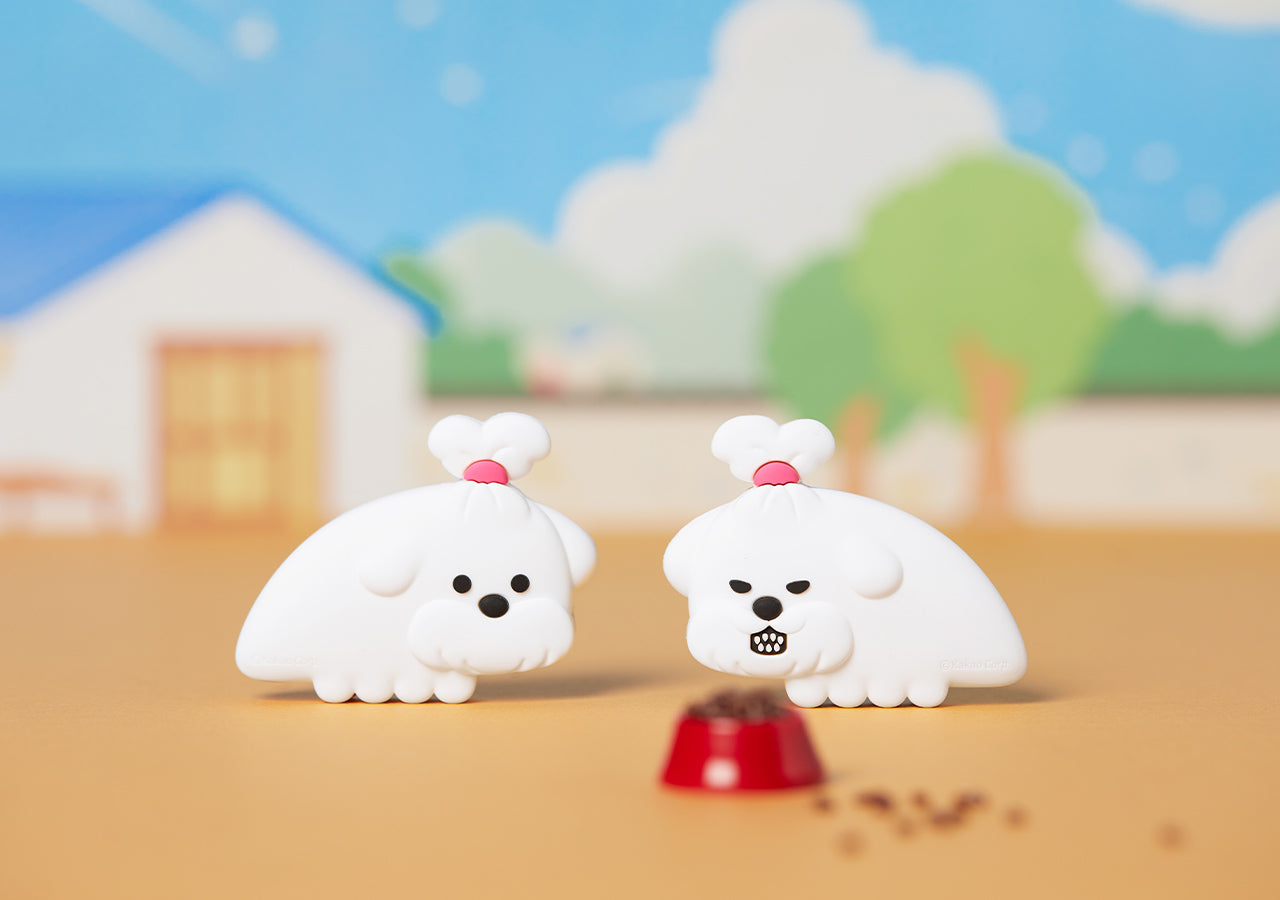 KAKAO FRIENDS - Voiture - Detail 8