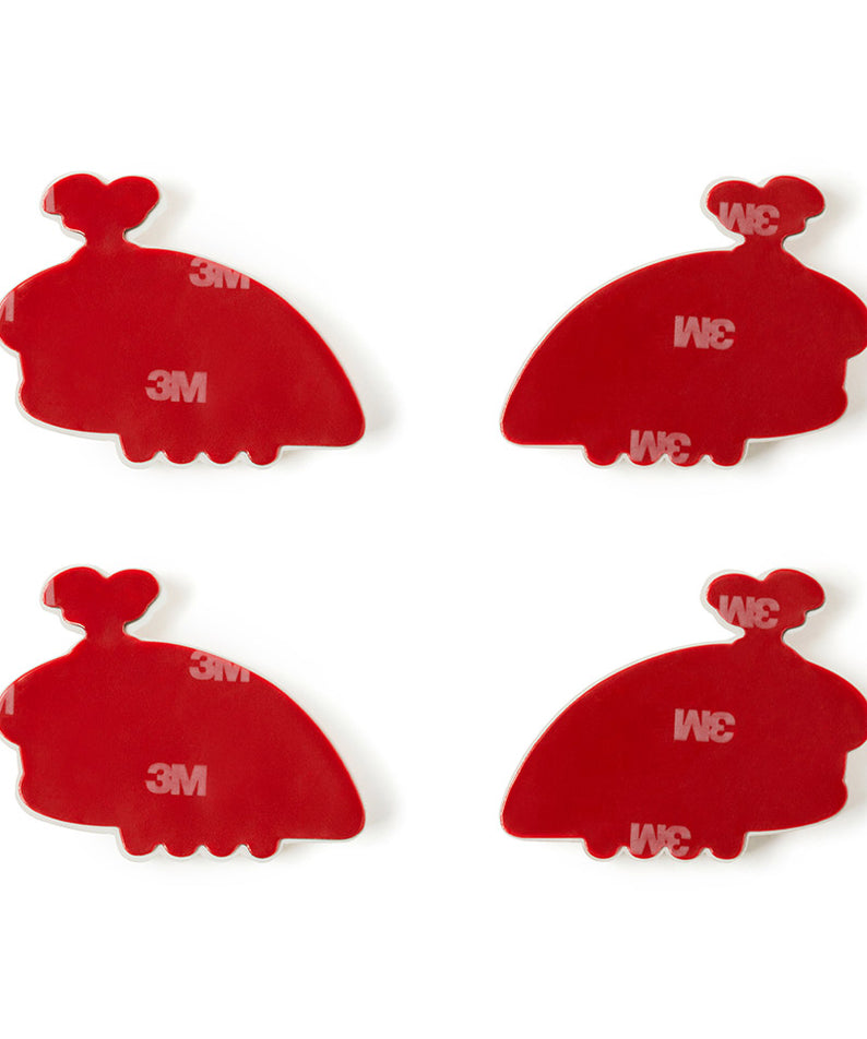 KAKAO FRIENDS - Voiture - Detail 10
