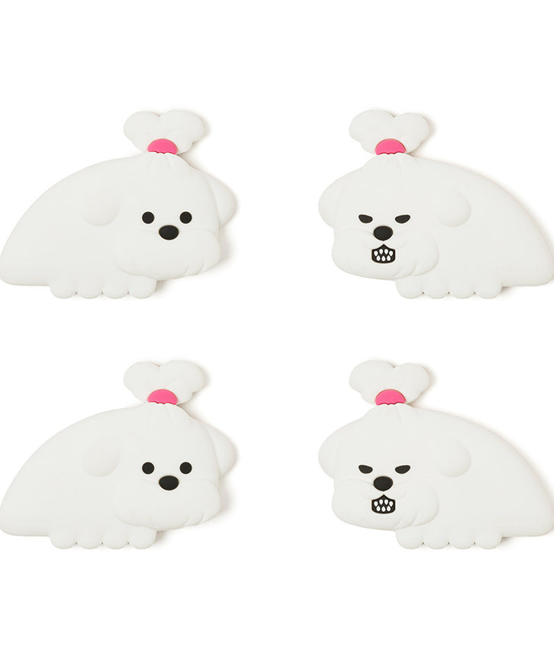 KAKAO FRIENDS - Voiture - Detail 9