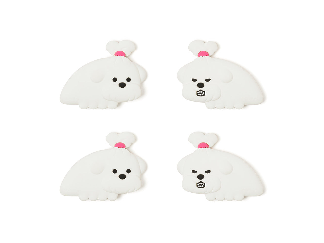 KAKAO FRIENDS - Voiture - Detail 9