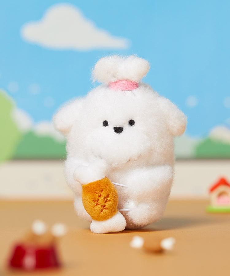 KAKAO FRIENDS - Peluche - Detail 3