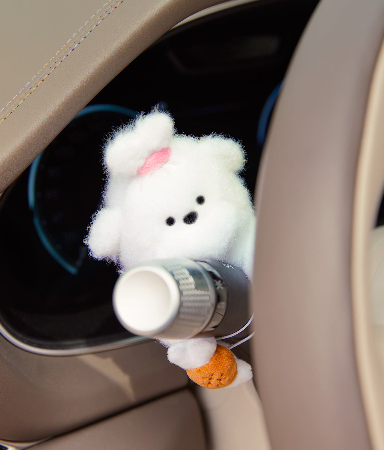 KAKAO FRIENDS - Peluche - Detail 5