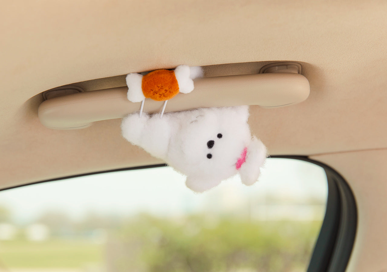 KAKAO FRIENDS - Peluche - Detail 6