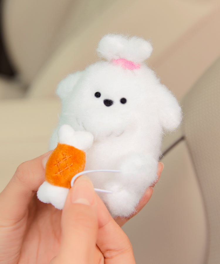 KAKAO FRIENDS - Peluche - Detail 8