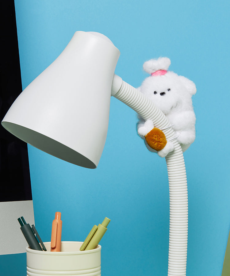KAKAO FRIENDS - Peluche - Detail 9