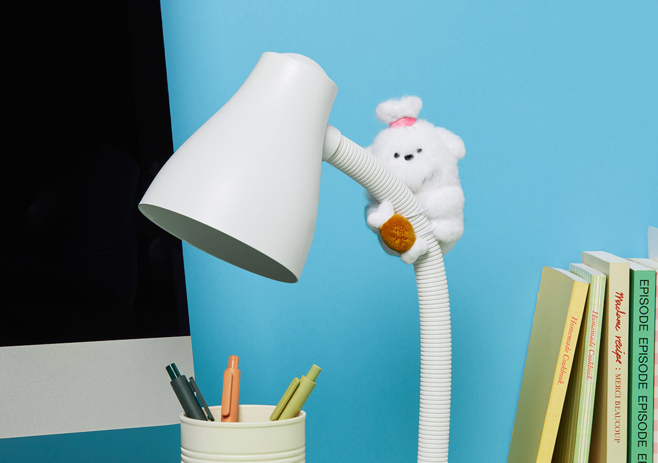 KAKAO FRIENDS - Peluche - Detail 9