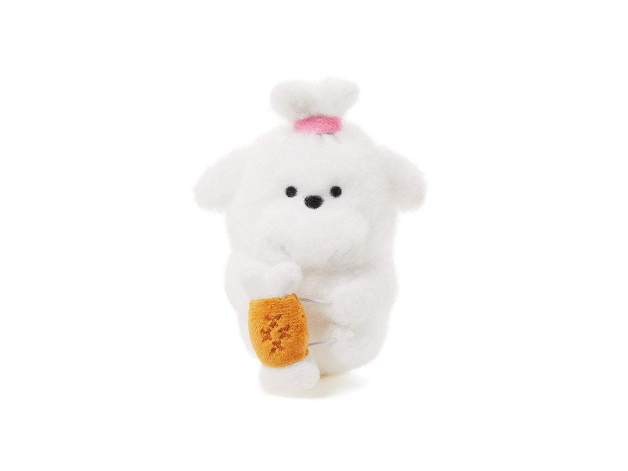 KAKAO FRIENDS - Peluche - Detail 10