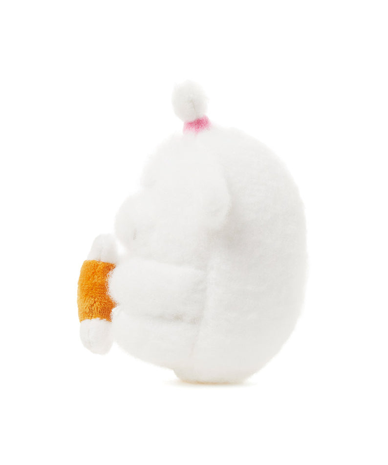 KAKAO FRIENDS - Peluche - Detail 11