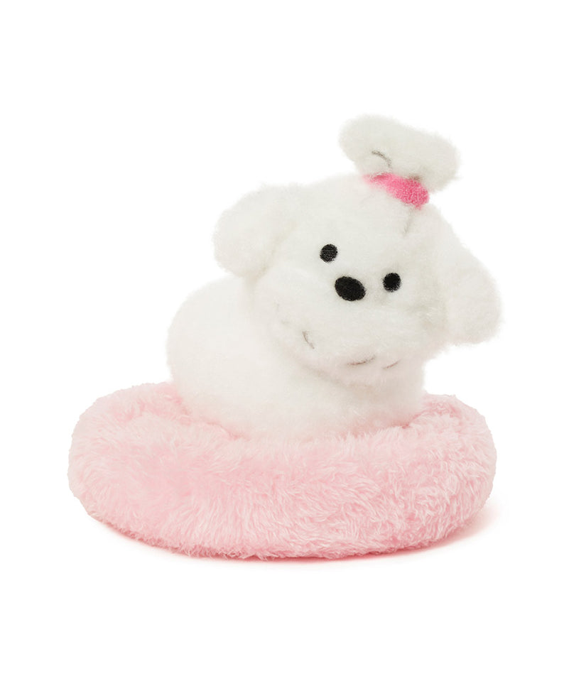 KAKAO FRIENDS - Voiture Peluche - Detail 7