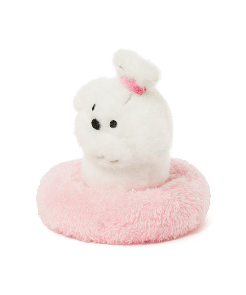KAKAO FRIENDS - Voiture Peluche - Detail 8