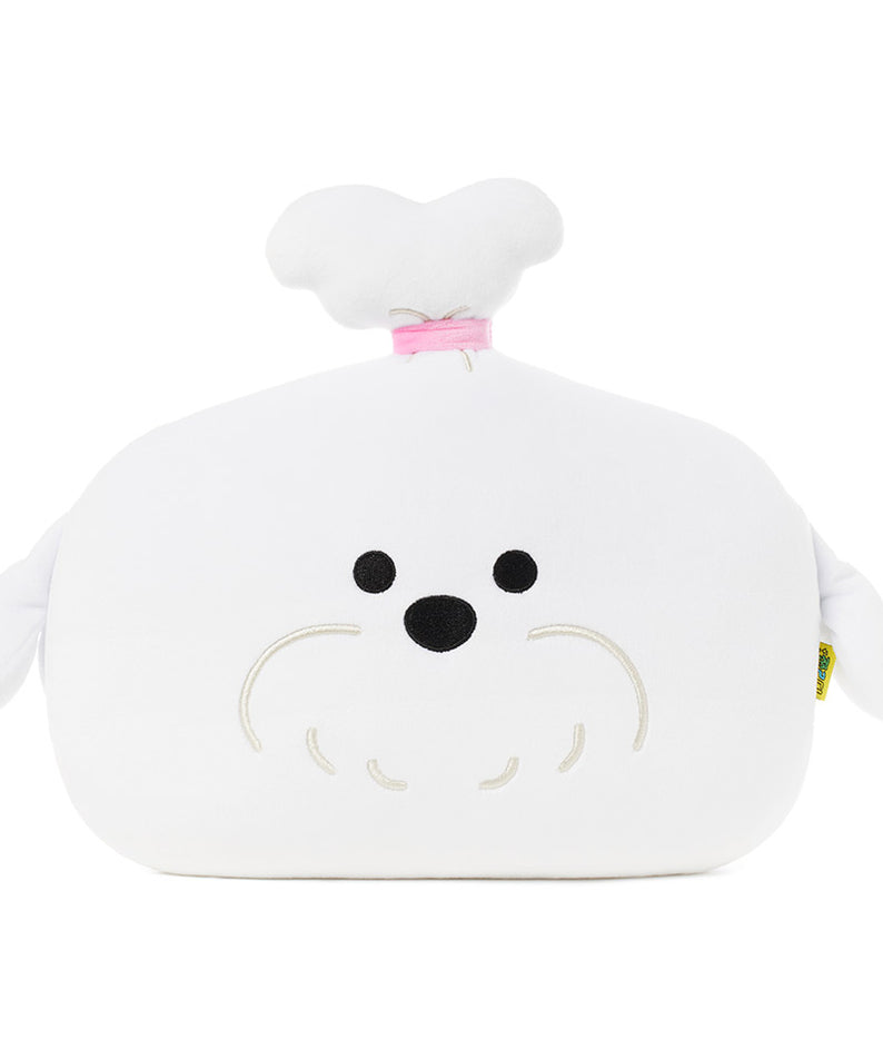 KAKAO FRIENDS - Voiture Coussin - Detail 9