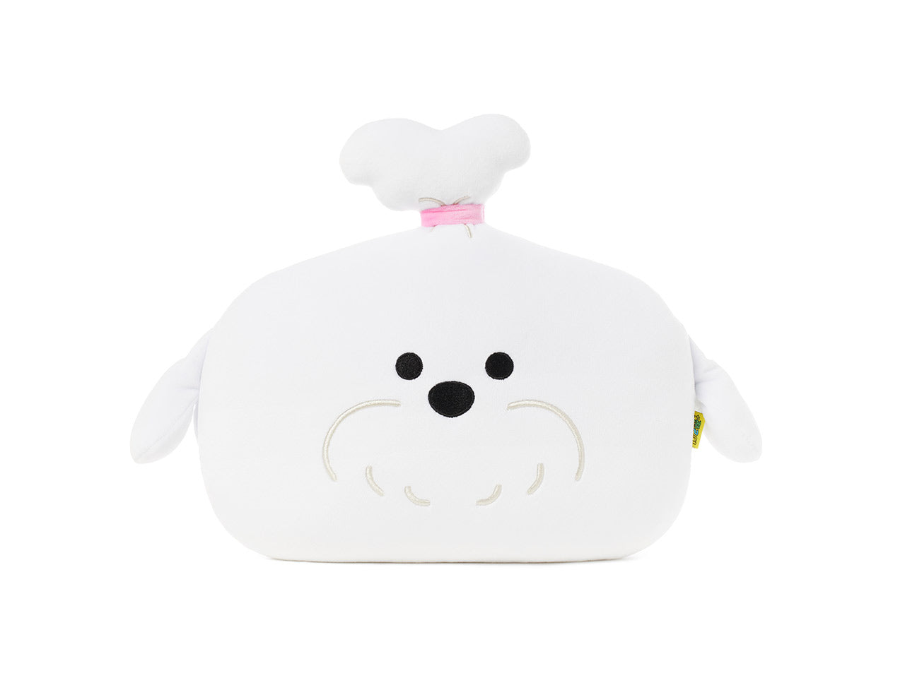 KAKAO FRIENDS - Voiture Coussin - Detail 9