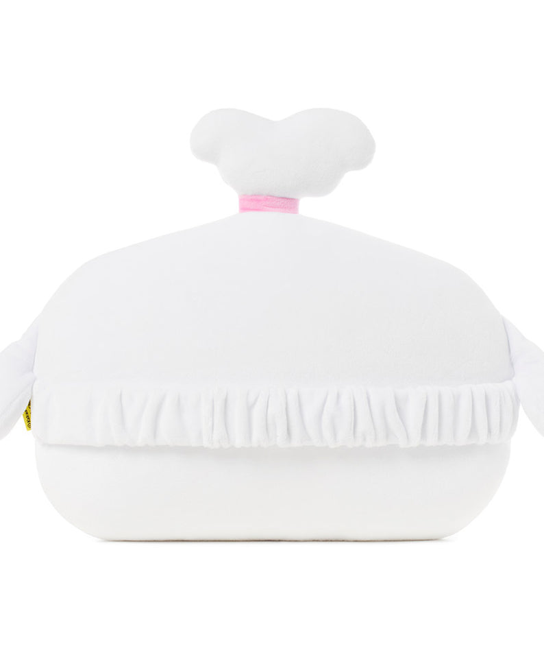 KAKAO FRIENDS - Voiture Coussin - Detail 11