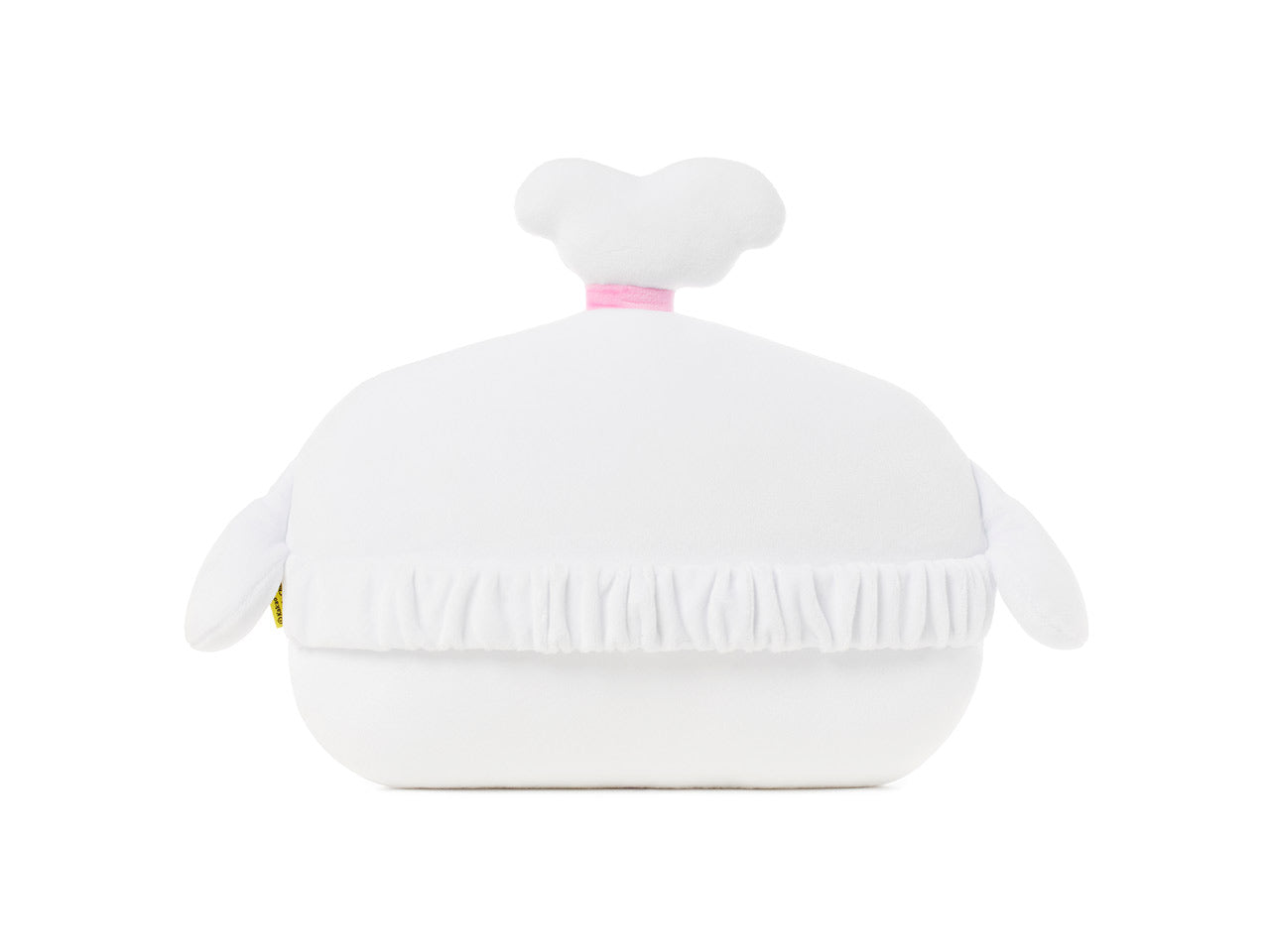 KAKAO FRIENDS - Voiture Coussin - Detail 11