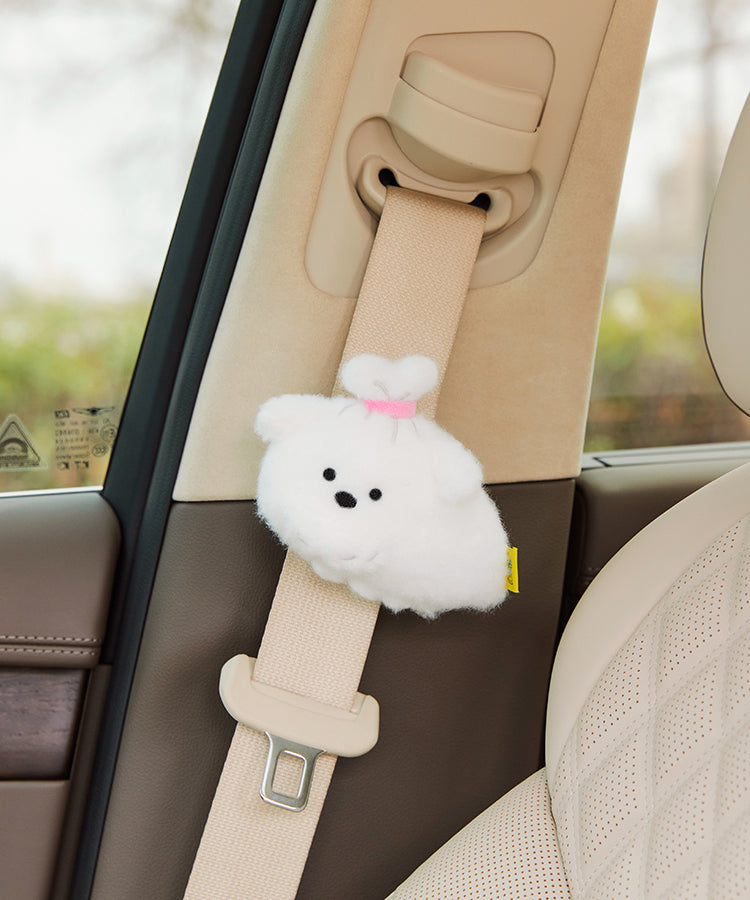 KAKAO FRIENDS -  - Detail 3