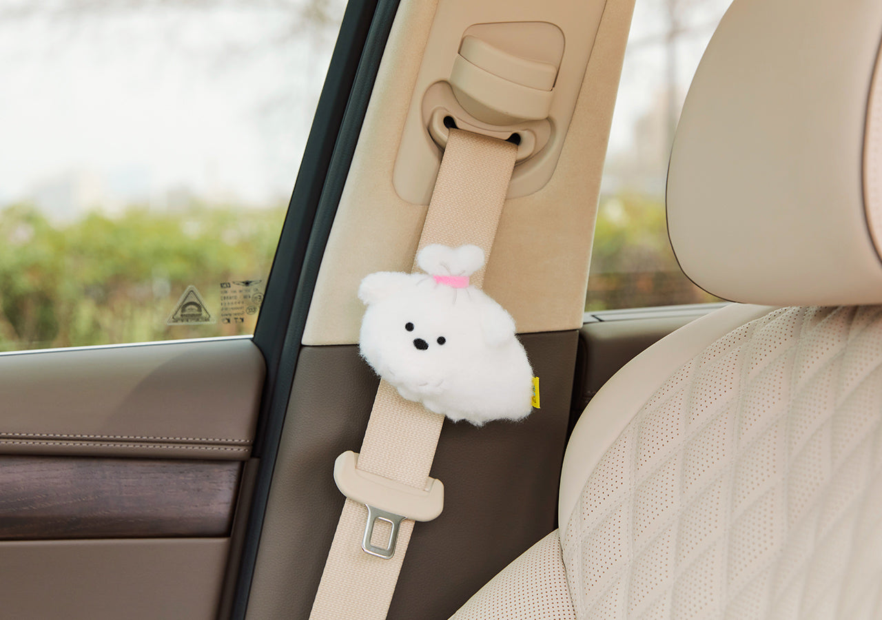 KAKAO FRIENDS -  - Detail 3