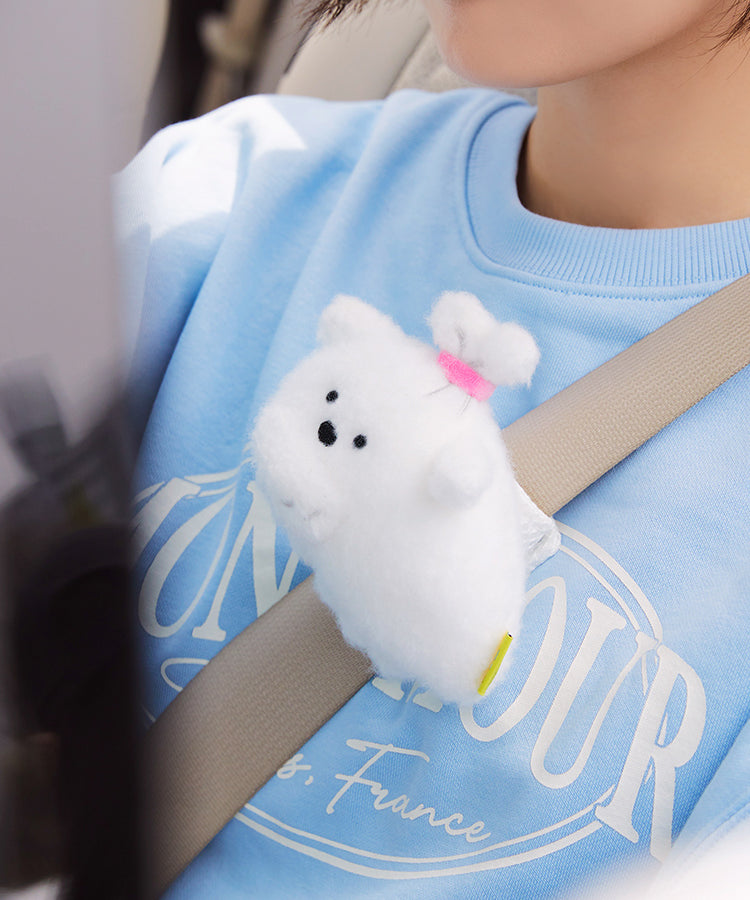 KAKAO FRIENDS -  - Detail 4