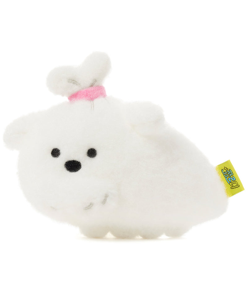 KAKAO FRIENDS -  - Detail 7