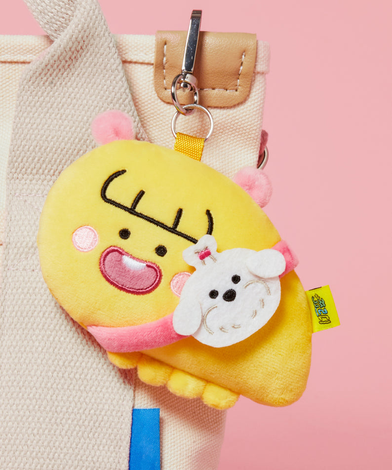 KAKAO FRIENDS - Peluche