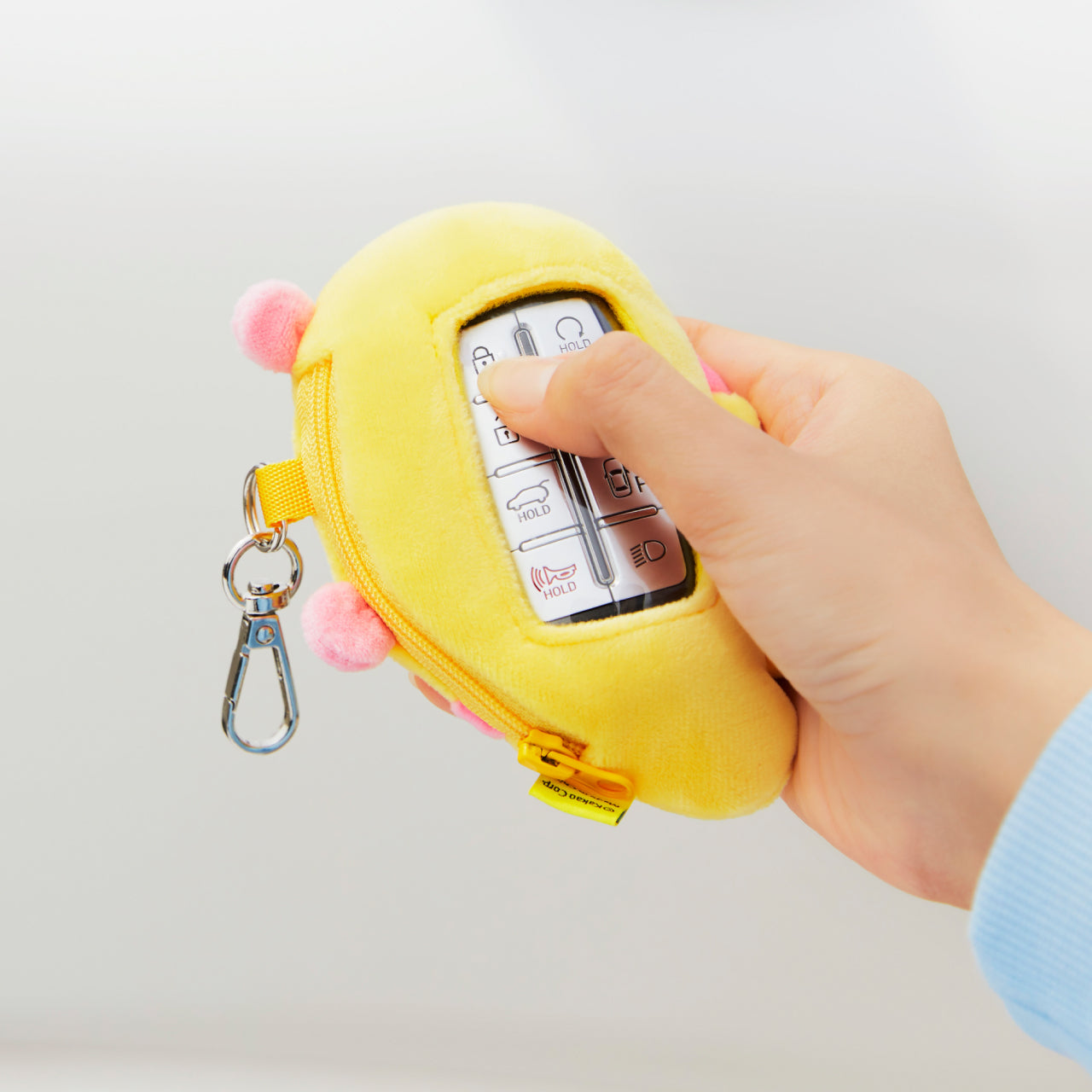 KAKAO FRIENDS - Peluche