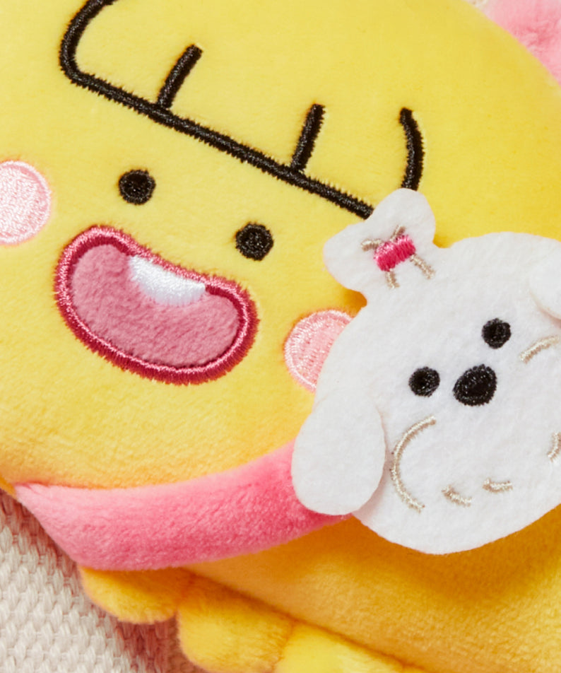 KAKAO FRIENDS - Peluche