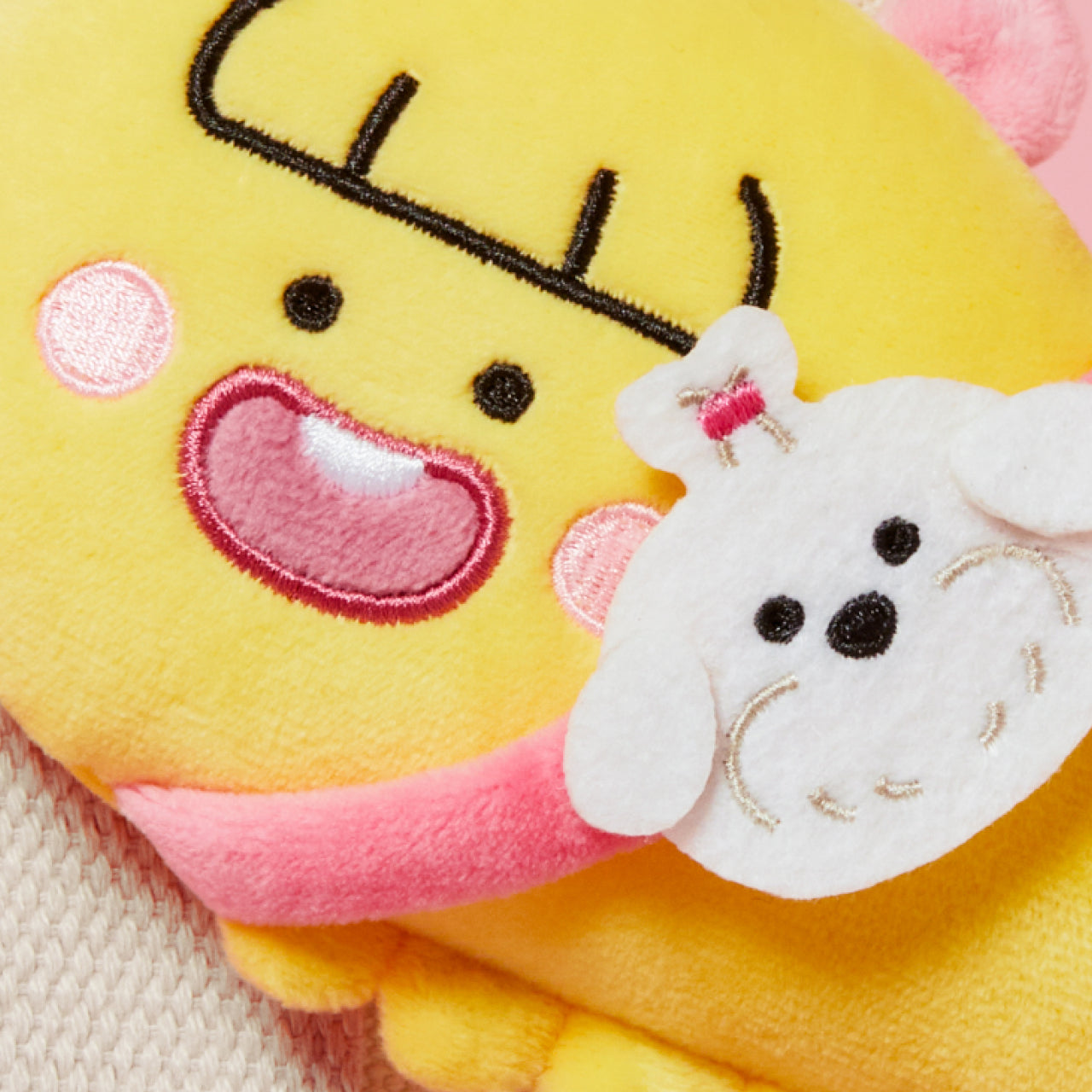 KAKAO FRIENDS - Peluche