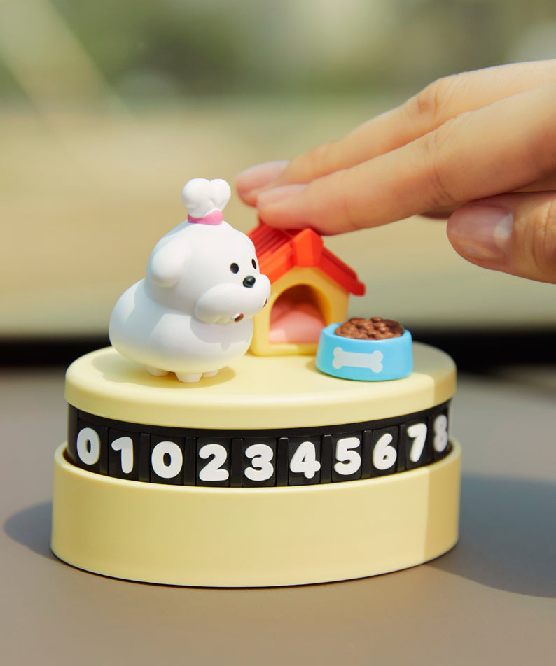 KAKAO FRIENDS - 