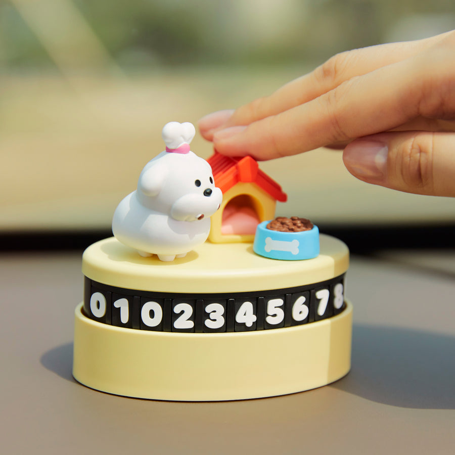 KAKAO FRIENDS -