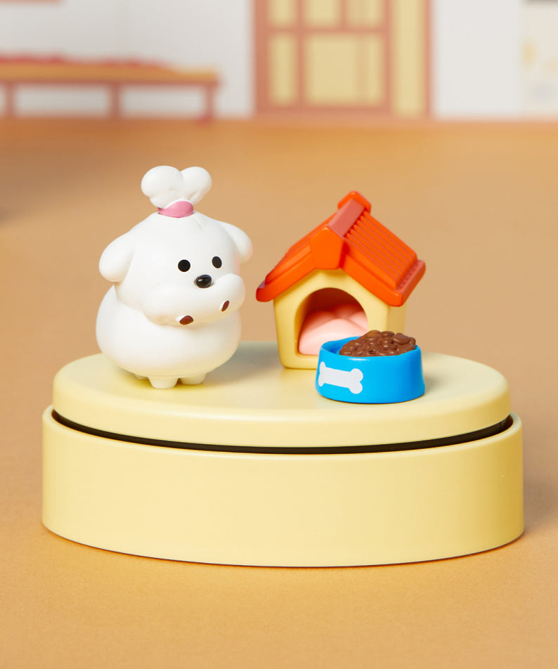 KAKAO FRIENDS - 