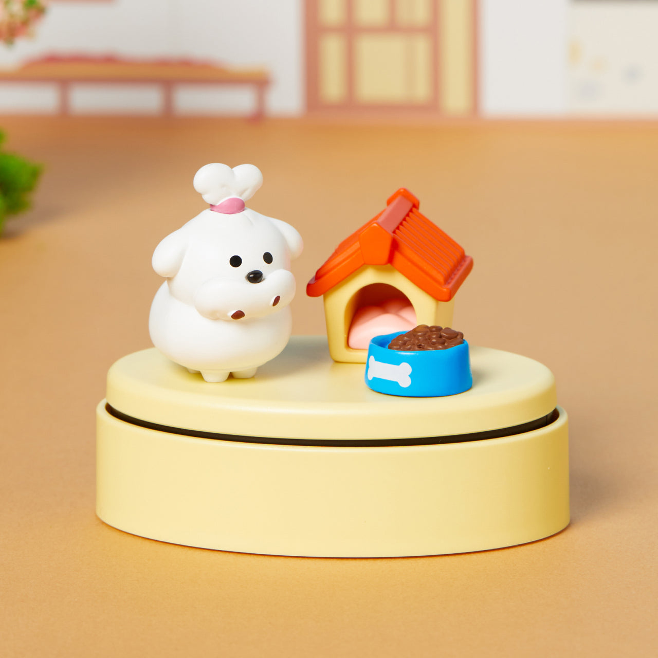 KAKAO FRIENDS - 
