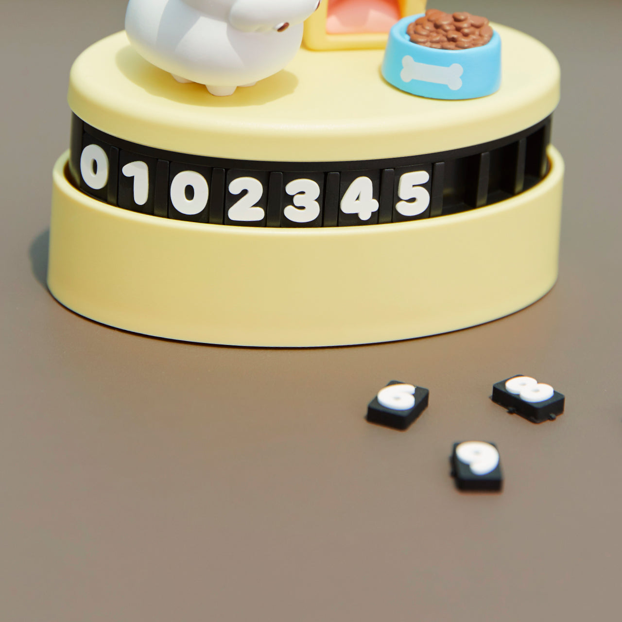 KAKAO FRIENDS - 
