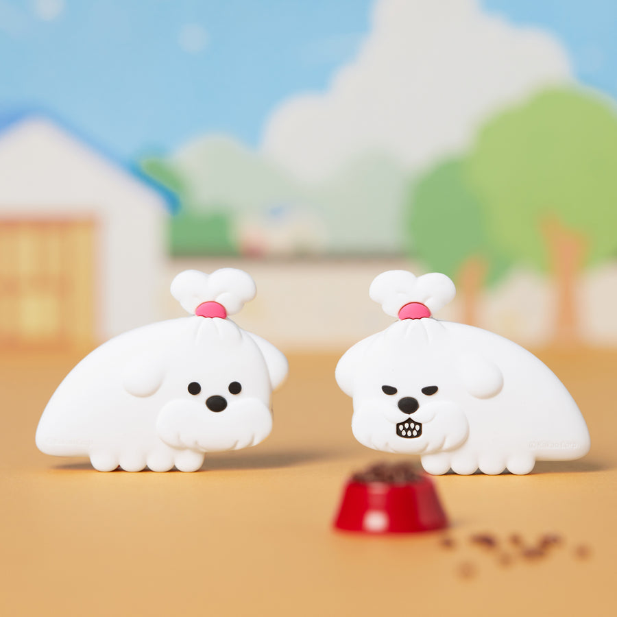 KAKAO FRIENDS - Voiture