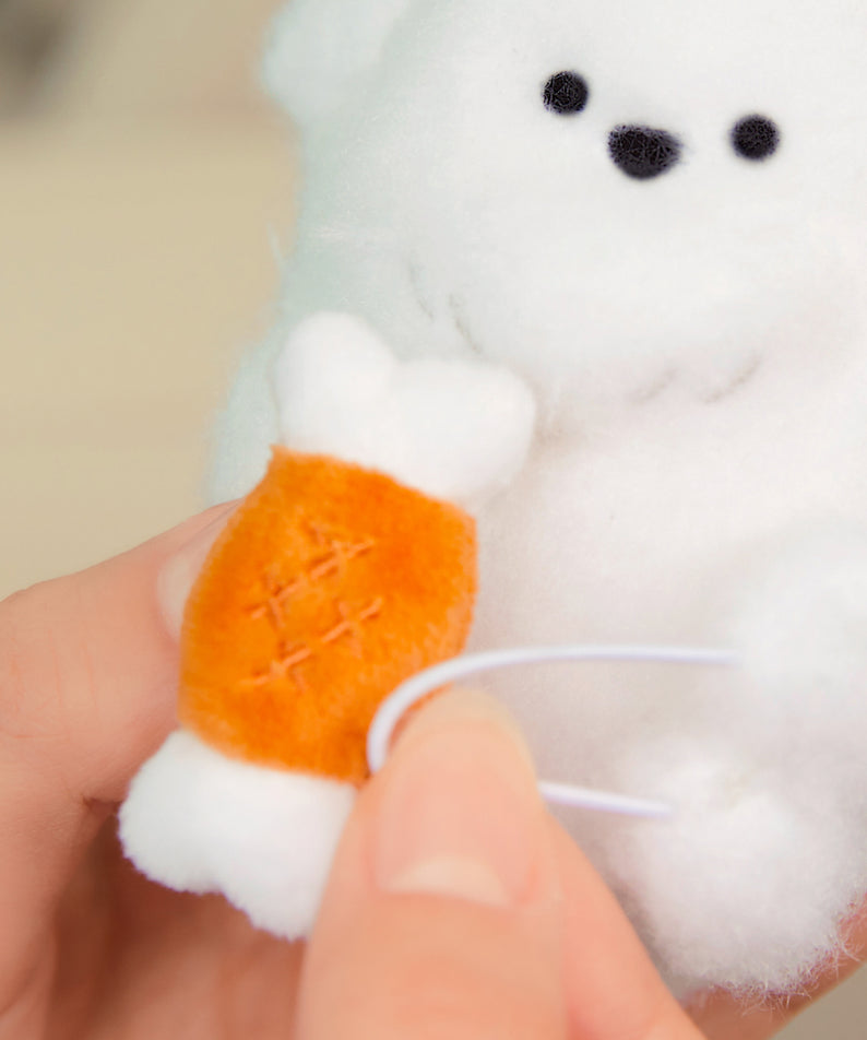 KAKAO FRIENDS - Peluche