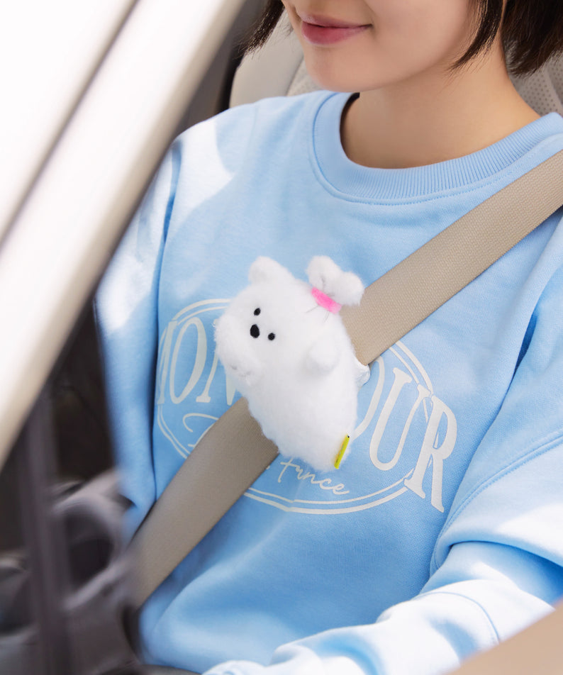 KAKAO FRIENDS - 
